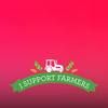 gurpreetsidh753